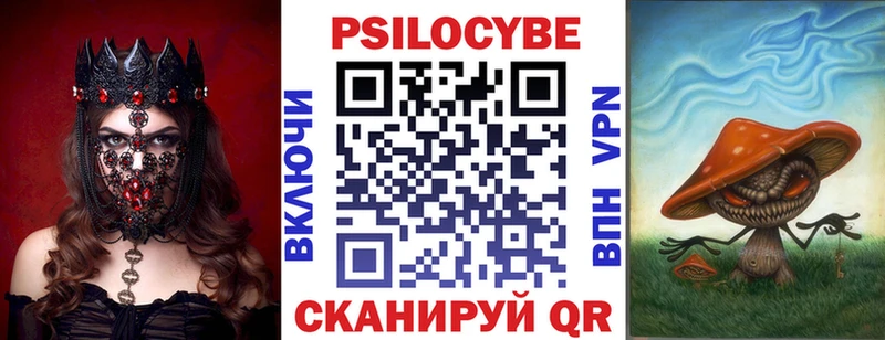 Псилоцибиновые грибы Cubensis  Купить закладки  Ветлуга 